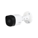 CAMARA DAHUA HDCVI 2MP FULL HD BULLET SMART IR 30 METROS LENTE 28 MM IP67