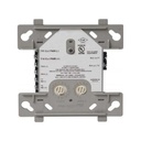 Módulo de relay direccionable, Notifier