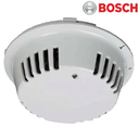 BOSCH D7050 Detector de humo direccionable