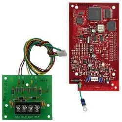 FPE-7039 BOSCH Módulo de expansión MUX