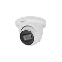 HAC-HDW1200TMQ(-A) 2MP IR HDCVI Fixed-focal Eyeball Camera