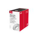 PFM920I-6UN-C UTP CAT6 Cable