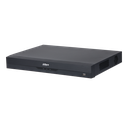 XVR5232AN-I3 32CH Penta-brid 5MP Value/1080P 1U 2HDDs WizSense Digital Video Recorder