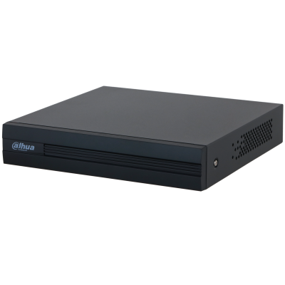 XVR1B08-I 8CH Penta-brid 1080N/720P Cooper 1U 1HDD WizSense Digital Video Recorder