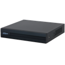XVR1B08-I 8CH Penta-brid 1080N/720P Cooper 1U 1HDD WizSense Digital Video Recorder