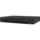 iDS-7204HQHI-M1/S Discontinued DVR AcuSense 1U H.265 1080p de 4 canales