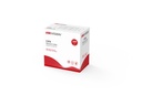 DS-1LN6-UE-W Cable de red UTP CAT6 de 305 m (cobre sólido, 0,53 mm, CM)