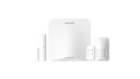 DS-PA201P-Kit-16WB Alarm Kit