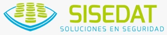 SISEDAT S.A.C.
